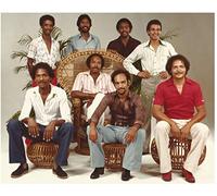 Brief Encounter - We Want To Play [VINYL]