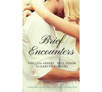 Brief Encounters