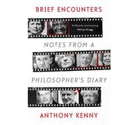 Brief Encounters