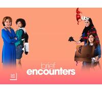 Brief Encounters Series 1