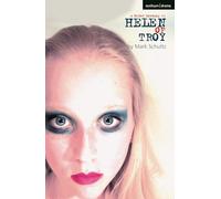 Brief History of Helen of Troy, A (Modern Plays)