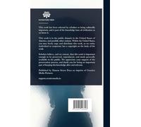 Brief Interventions and Brief Therapies for Substance Abuse
