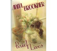 Brief Lives