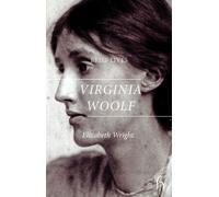 Brief Lives: Virginia Woolf