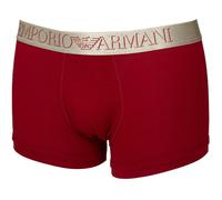 Brief men's man slip underwear EMPORIO ARMANI item 111389 3A590