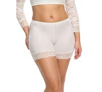 Brief with Leg Wiesn-Zauber by Susa 711 8-20 Ivory