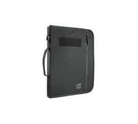Tasmanian Tiger TT File Server MKII Black (7714.040)