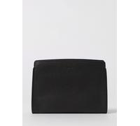 Briefcase BOSS Men color Black - Size: OS - male