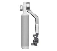 Briefcase Handle Adjustable Handle Sling Handgrip Accessory for DJI RS 4 Mini