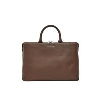 Mandarina Duck Mellow Urban Mwt04 Handbag Brown