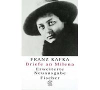 Briefe an Milena