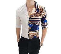 Briefe und Lieder um Erzherzog Johann - Und wenn die Lieb nicht wär' ...