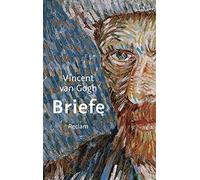 Briefe, Van-Gogh, Plachta, Captijn-Muller, Jung 9783150205389 Free Shipping.