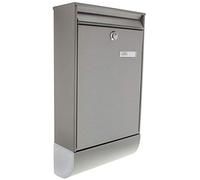 Briefkasten Berlin-Set 37770 NI