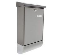 Briefkasten Oslo-Set 37670 NI