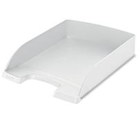 BRIEFKORB A4 Standard