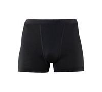 Briefs Devold BREEZE MERINO 150 BOXER (Black) Man