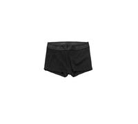 Briefs Devold BREEZE MERINO 150 HIPSTER (Black) Women's