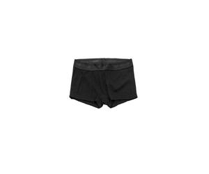 Briefs Devold BREEZE MERINO 150 HIPSTER (Black) Women's