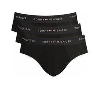 Briefs - male - Tommy Hilfiger - Underpants - Black - S - Underwear S