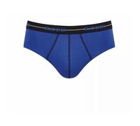 Briefs Sloggi Start Midi (x2) Multicolore L