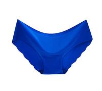 Briefs Women 2023 Womens Knickers Stretch Underwear Women Packs Ladies Lingerie Knickers Plus Size Knickers 2426 secret underwear women Ladies Underwear High Waist