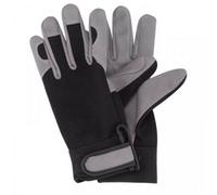 Briers 'advanced Smart Gardeners' Gloves - Medium