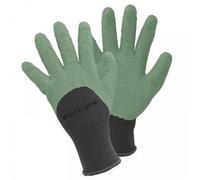 Briers All Seasons Gloves - Medium