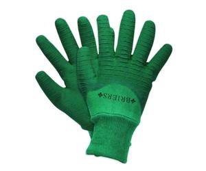 Briers B0095R Multi-Grip All Rounder Gloves Small 4530009