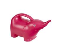 Briers Children’s FunCan Garden Watering Can - Pink