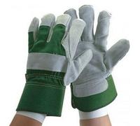 Briers Classic Rigger Gloves Medium - Size 8