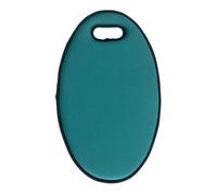 Briers 'green' Ultra Memory Foam Kneeler Pad