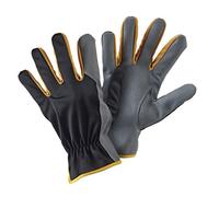 Briers Multi-Purpose Gardening Gloves With Durable Washable Flexible Material