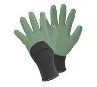 Briers Multi-Task All Seasons Gardening Glove Medium