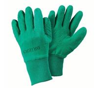 Briers Multi-Task, Multi-Grip All Rounder Large Glove