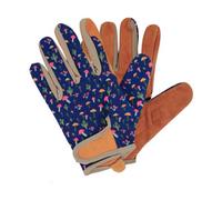 Briers 'mushrooms' Smart Gardeners Gloves