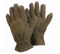 Briers Olive Gardening Gloves - 4510014