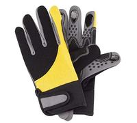 Briers Professional Advanced Grip & Protect Gloves - Large/Size 9