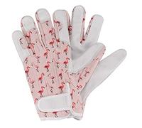 Briers Professional Flamboya Flamingo Smart Gardeners Medium