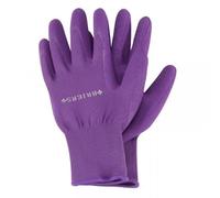 Briers Small Comfi Garden Glove - Pink B2135/4530013