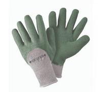 Briers Thermal 'cosy Gardeners' Gloves - Medium
