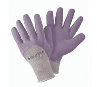 Briers Thermal 'cosy Gardeners' Gloves - Small