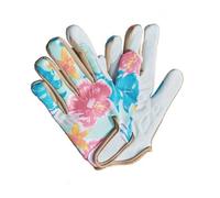 Briers Tropicana 'smart Gardeners' Gloves