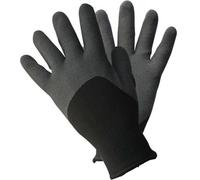Briers 'ultimate Warmth' Thermal Gloves - Large