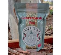 BRIFIT'S Cancer Bush Tea