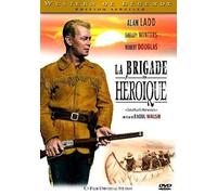 Brigade heroïque (La)