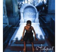 Brigade,la - Le Testament