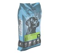 Brigadier's Copdock Mill Premium Lamb & Rice 12kg Dog Food