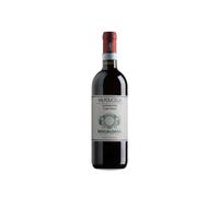 Brigaldara Valpolicella Superiore Case Vecie 2023