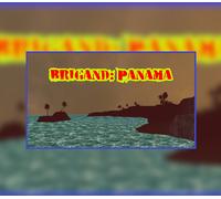 Brigand: Oaxaca - Panama DLC Steam CD Key